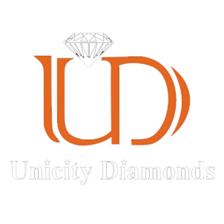 Profile picture of unicity diamond