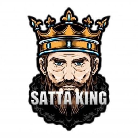 Profile picture of satta king