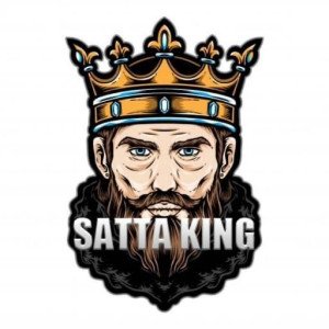 Profile picture of satta king