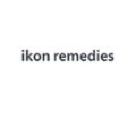 Profile picture of ikonremedies ph
