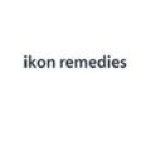 Profile picture of ikonremedies ph