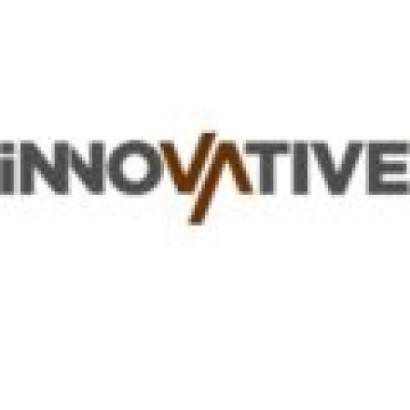 Profile picture of innovative pharma