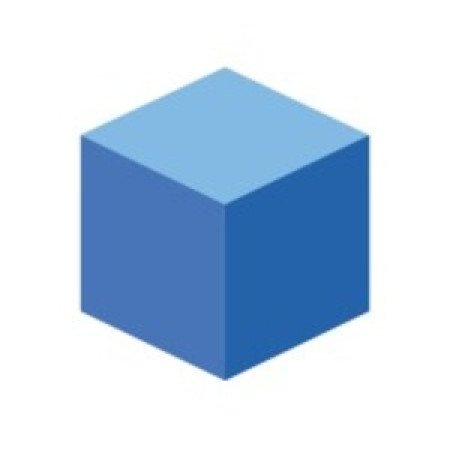 Profile picture of Blockchain Council