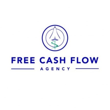 Profile picture of Free Cash Flow Agency