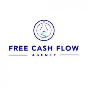 Profile picture of Free Cash Flow Agency