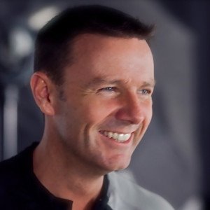 Profile picture of Steven Clark