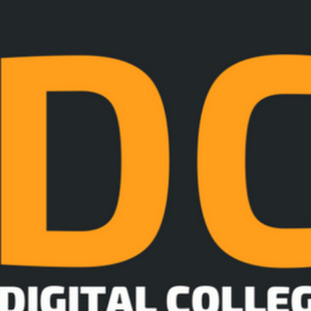 Profile picture of Digital College