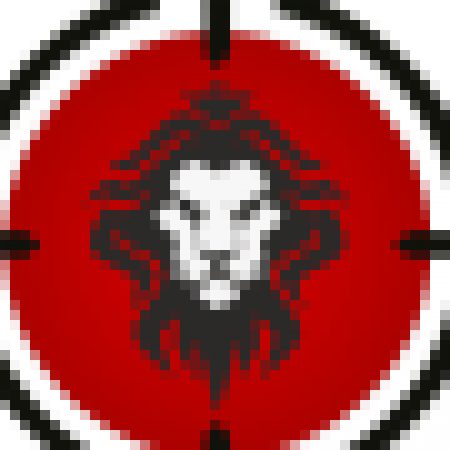 Profile picture of LuckHunter