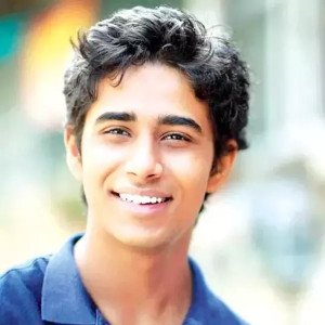 Profile picture of Mukesh Gupta