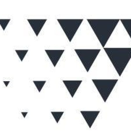 Profile picture of Charter Jets Los Angeles