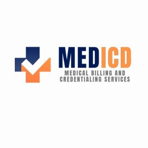 Profile picture of MedICD