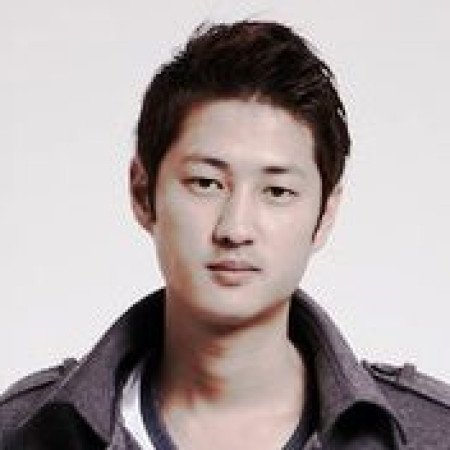 Profile picture of Ross Flynn