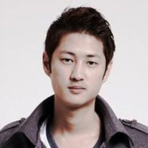 Profile picture of Ross Flynn