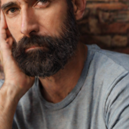 Profile picture of James Clarksons