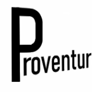 Profile picture of Proventures