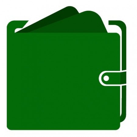 Profile picture of propsectwallet