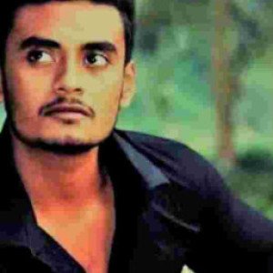 Profile picture of Wafiul Islam