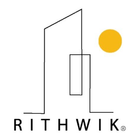 Profile picture of Riyhwik