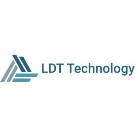 Profile picture of LDT Technology