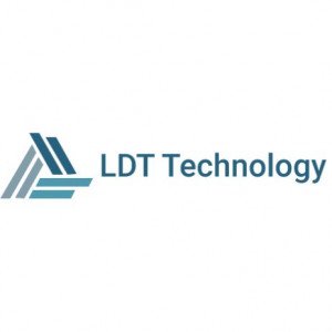 Profile picture of LDT Technology