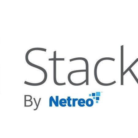 Profile picture of Stackify