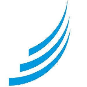 Profile picture of Mayabious Group