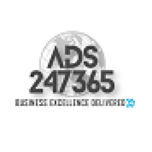 Profile picture of ADS247365 Inc