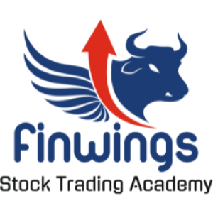 Profile picture of Finwings Stock Trading Academy