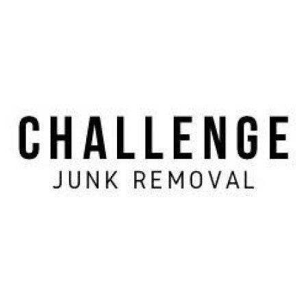 Profile picture of Challenge Junk Removal