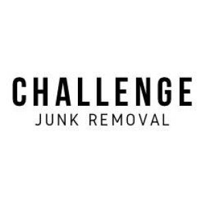 Profile picture of Challenge Junk Removal