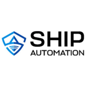 Profile picture of Ship Automation