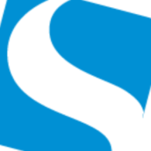 Profile picture of stellartech