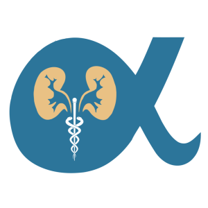 Profile picture of Dr. Ravi Bhadania