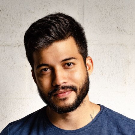 Profile picture of Henry jordan