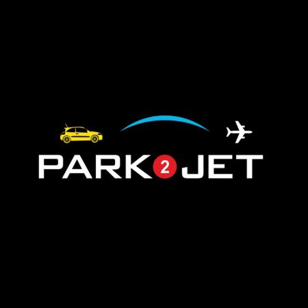 Profile picture of Park 2 Jet