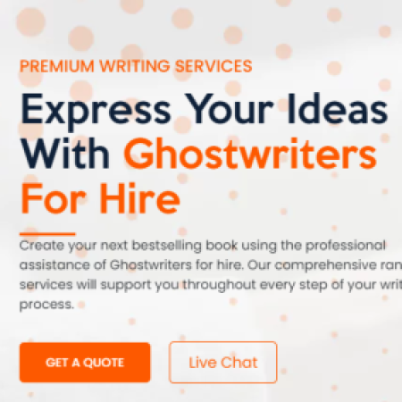 Profile picture of Mark Heston