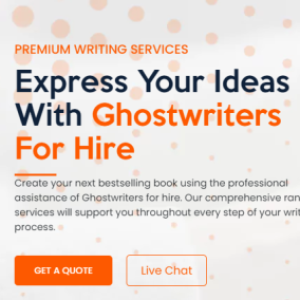 Profile picture of Mark Heston