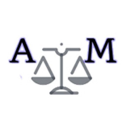 Profile picture of Abogados Medellin