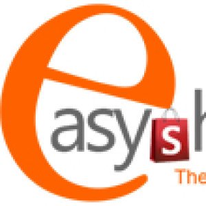 Profile picture of EasyShoppi