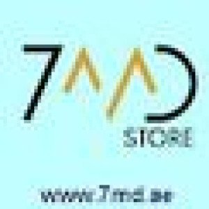 Profile picture of 7mdstore