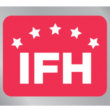 Profile picture of Indianfilmhistory