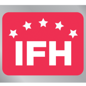 Profile picture of Indianfilmhistory