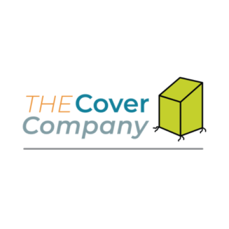 Profile picture of The Cover Company UK