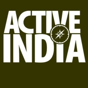 Profile picture of Active India Holidays