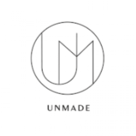 Profile picture of Unmade