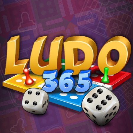 Profile picture of Ludo 365 Game