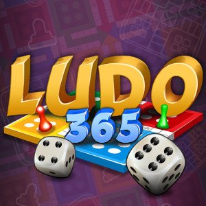 Profile picture of Ludo 365 Game