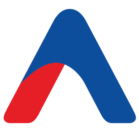 Profile picture of assetplus