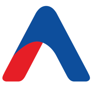 Profile picture of assetplus