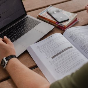 Profile picture of Jeffrey M Sain